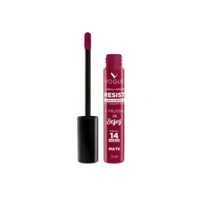 VOGUE LABIAL RESIST...