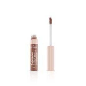 VOGUE LABIOS LABIAL...