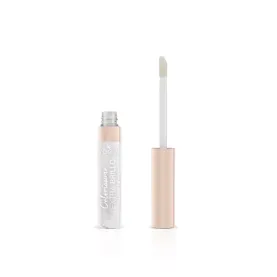 VOGUE LABIOS LABIAL...