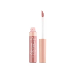 VOGUE LABIOS LABIAL COLORISSIMOBRILLO BARRA ROSE