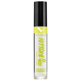 VOGUE LABIOSBRILLO TRATAMIENTO TOP COAT