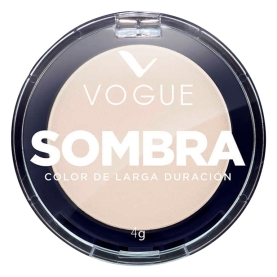 VOGUE SOMBRA DE OJOS MONO...