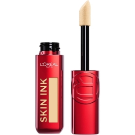 LOREAL BASE CORRECTOR SKIN...