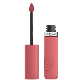 LOREAL LABIAL INFALLIBLE...