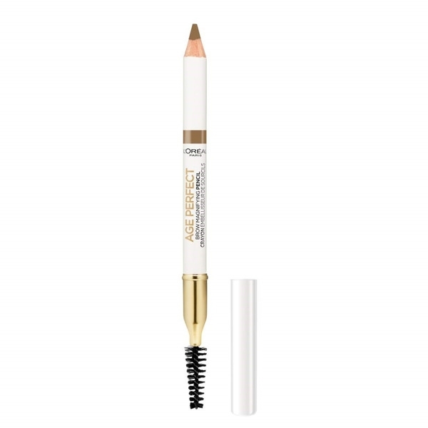 LOREAL LAPIZ OJOS CEJAS 7.0 BLONDE