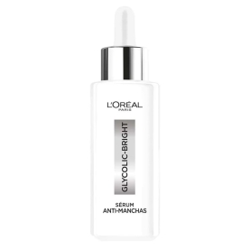 LOREAL SERUM GLYCOLIC...