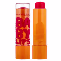 MAYBELLINE BALSAMO LABIAL BABY LIPS CHERRY ME N 15