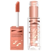 MAYBELLINE BLUSH LIQUIDO...