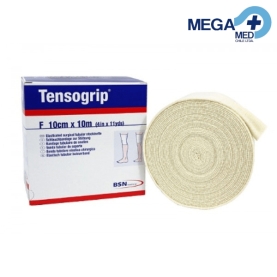 TENSOGRIP F VENDA TUBULAR...