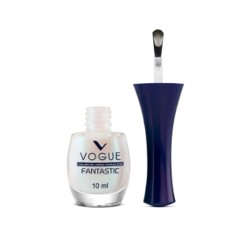 VOGUE ESMALTE FANTASTIC...