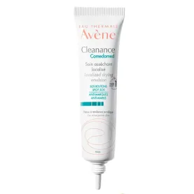AVENE CLEANANCE EXPERT X 40 ML