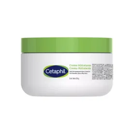 CETAPHIL CREMA HIDRATANTE X...