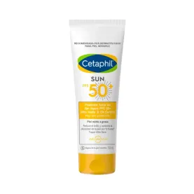 CETAPHIL SUN OIL CONTROL X...