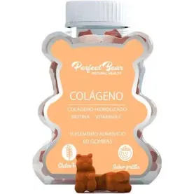 COLAGENO X 60 GOMITAS