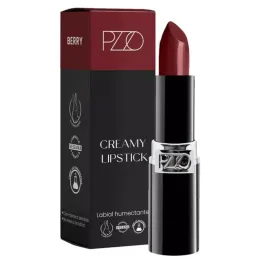 LABIAL CREAMY BERRY PETRIZZIO