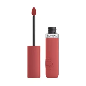 LOREAL LABIAL INFALLIBLE...
