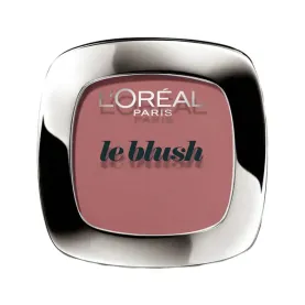 LOREAL RUBOR TRUE MACTH 145...