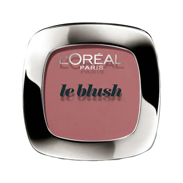LOREAL RUBOR TRUE MACTH 145 BOIS ROSE