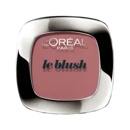 LOREAL RUBOR TRUE MACTH 145 BOIS ROSE