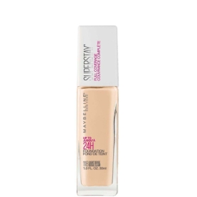 MAYBELLINE ROSTRO BASE...