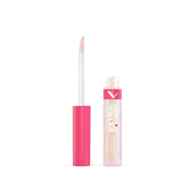 VOGUE LABIAL COLORISSIMO AGUA DE MAR