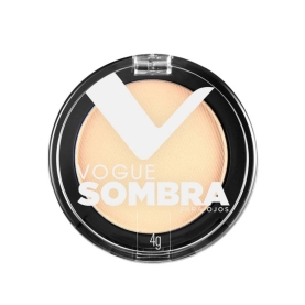 VOGUE SOMBRA DE OJOS MONO...
