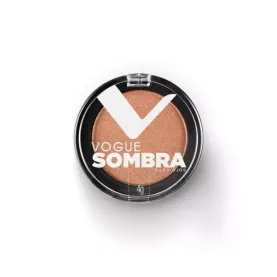 VOGUE SOMBRA DE OJOS MONO...