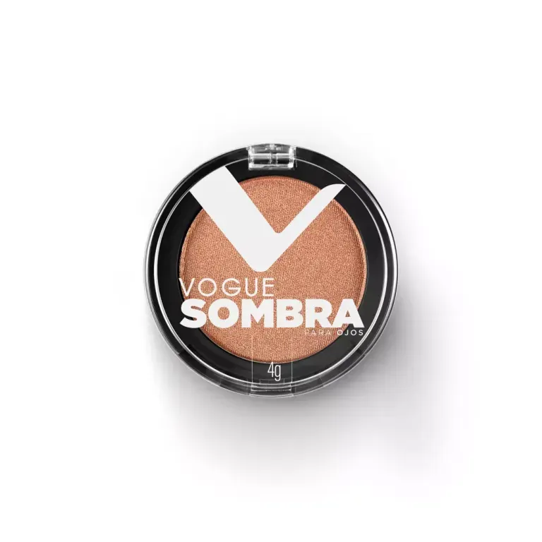 VOGUE SOMBRA DE OJOS MONO PIÑA COLADA