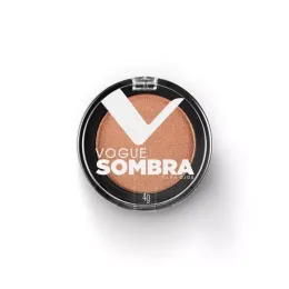 VOGUE SOMBRA DE OJOS MONO PIÑA COLADA