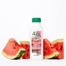 FRUCTIS ACO HAIR FOOD SANDIA X 300 ML