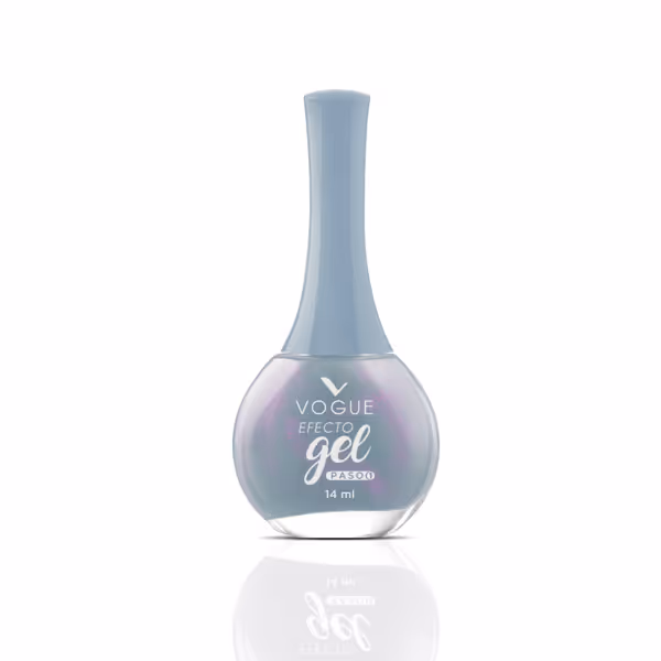 VOGUE UNAS ESMALTE GEL AVATAR
