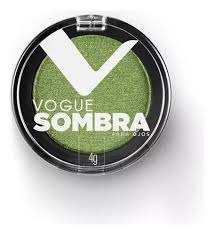 VOGUE SOMBRA DE OJOS MONO...