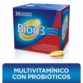 BION 3 COM X 30