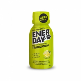 ENERDAY FUERTE LIMA LIMON X...