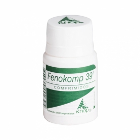 FENOKOMP 39 COM X 90