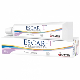 ESCAR-T CRE X 20 GR