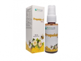 Propolab-C Spray 30 mL