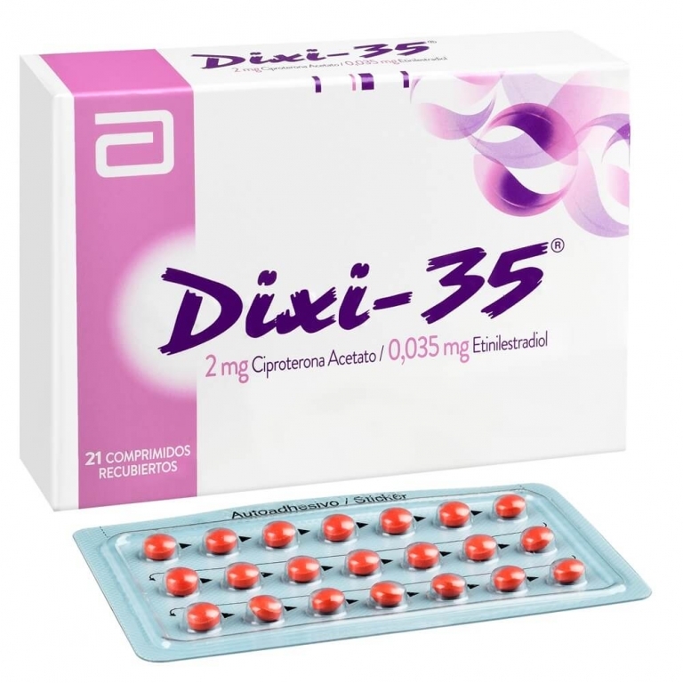 DIXI 35  X 21 GRAGEAS