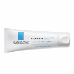 CICAPLAST BAUME B5 X 40 ML 