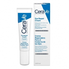 CERAVE CREMA REPARADORA...