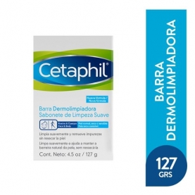 CETAPHIL PIEL SECA JAB X...