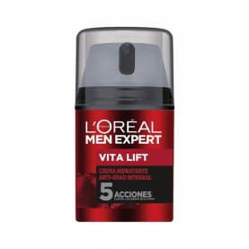L'oreal Men Expert Vita...
