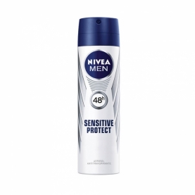 NIVEA DEO SPRAY FOR MEN...