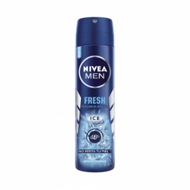 NIVEA DEO SPRAY FOR MEN...