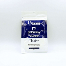 PIELARMINA CRE CLASICA X 67 GR