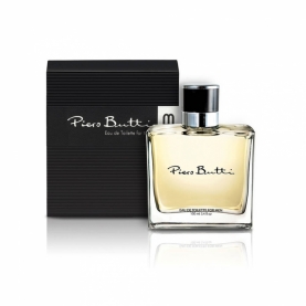 PIERO BUTTI EAU PARFUM X...