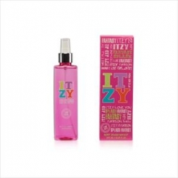 JLP ITZY SPLASH FANTASY X 250 ML PETRIZZIO