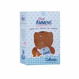 AMMENS COLONIA OSO SPRAY...