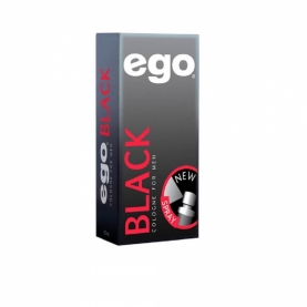 EGO COLONIA SPRAY BLACK X...