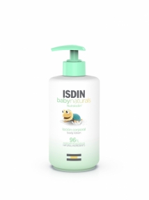 ISDIN BABY LOC CORPORAL X...